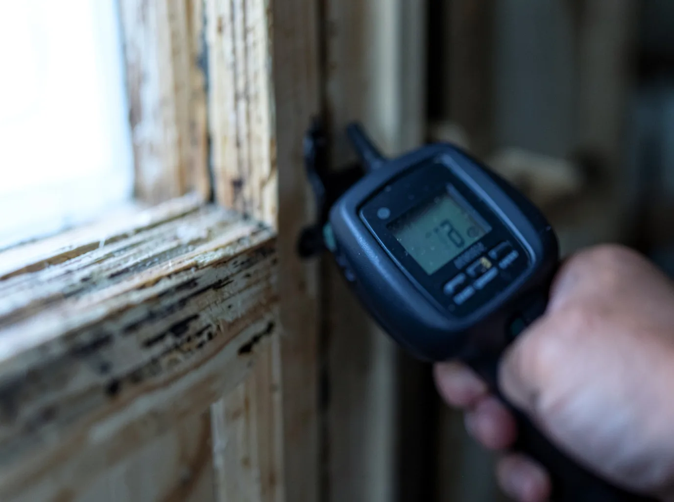 Water Damage Restoration Salem, SC FAQs
